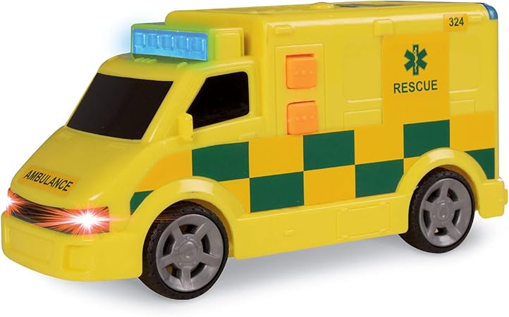 Early Learning Centre 145015 Happyland 