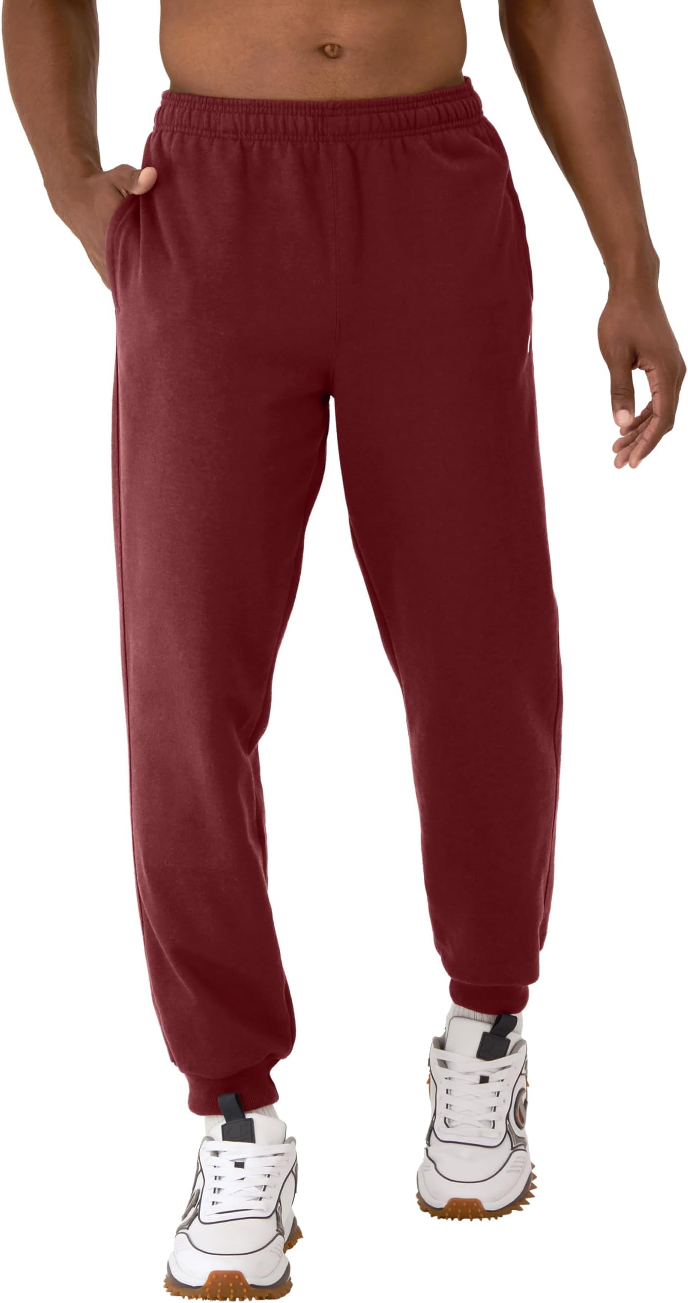 most comfortable sweat pants