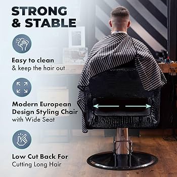 ロゴス　GLAMBASIC CHAIR FOR 2 Glitzhome Midcentury Cream Traditional Ergonomic Adjustable