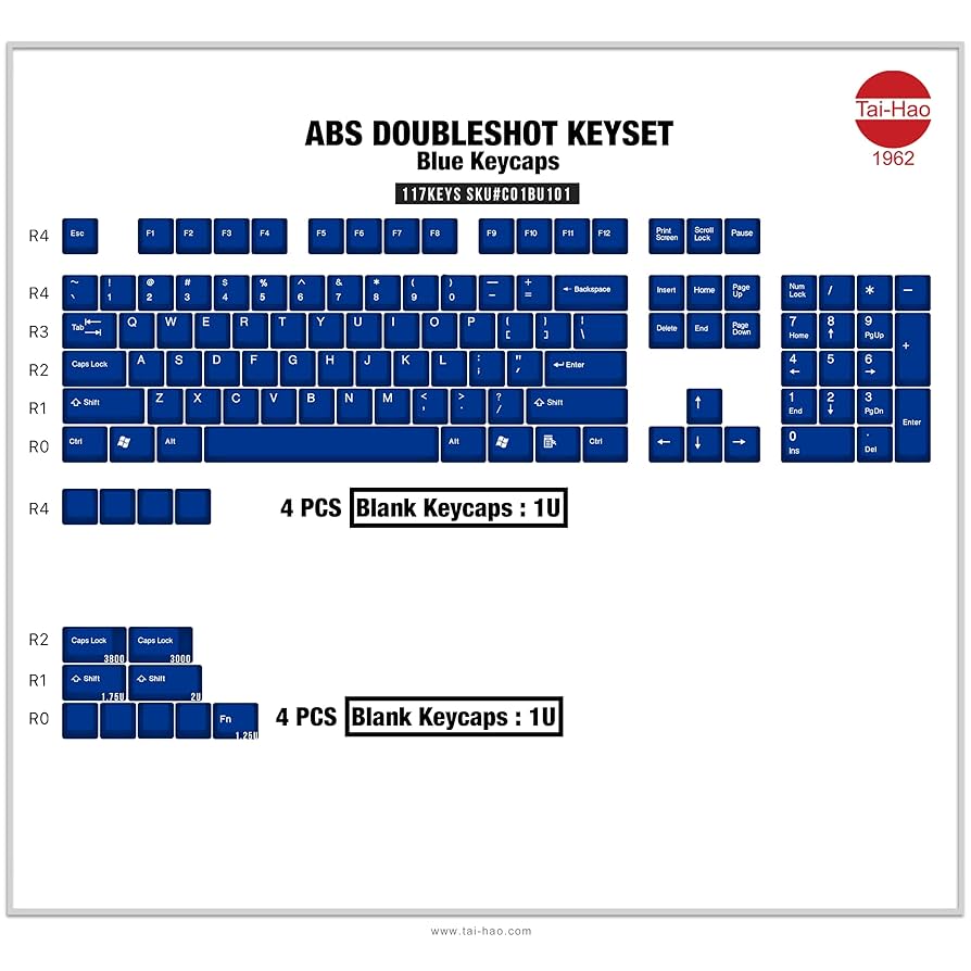 カスタマイズ キーキャップ オプション確認 & 販売ページ 71M1XwVD2EL._UF350,350_QL50_.jpg