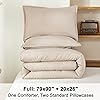 Product Photo 7