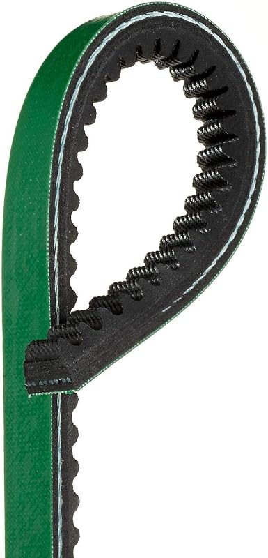 Correia em V Gates FleetRunner 9451HD para serviço pesado – 1 unidade