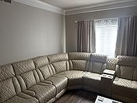 Review Image by Adah Adah