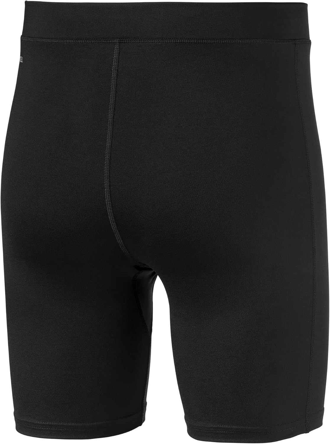 PUMA mens Liga Baselayer Tight Shorts