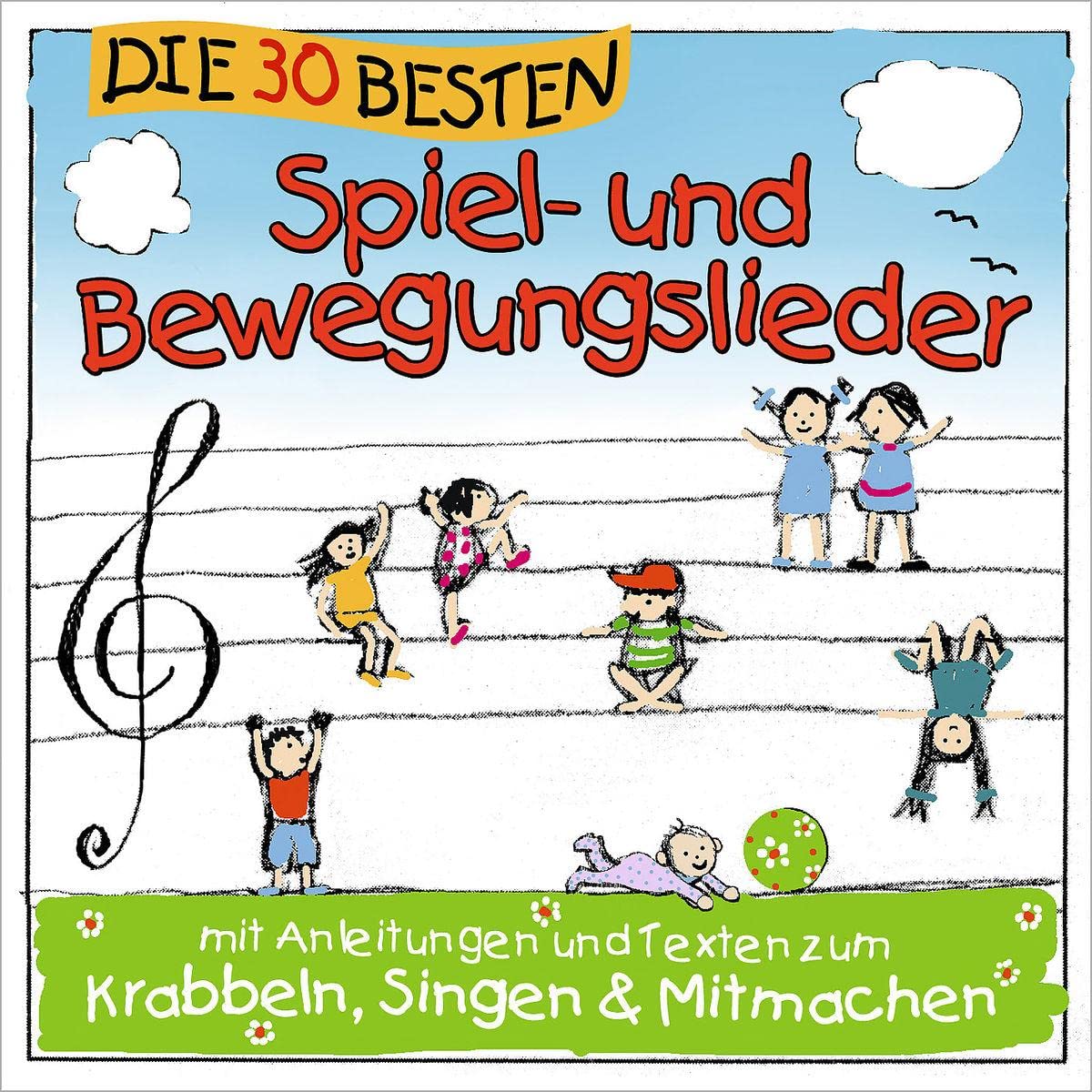 Die 30 Besten Spiel Und..