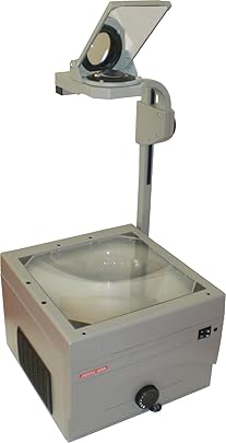 Anders nucleo ak1709 nbsp lavagna luminosa Trans Lux 431