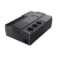 Trust Maxxon Gruppo di continuità (UPS)