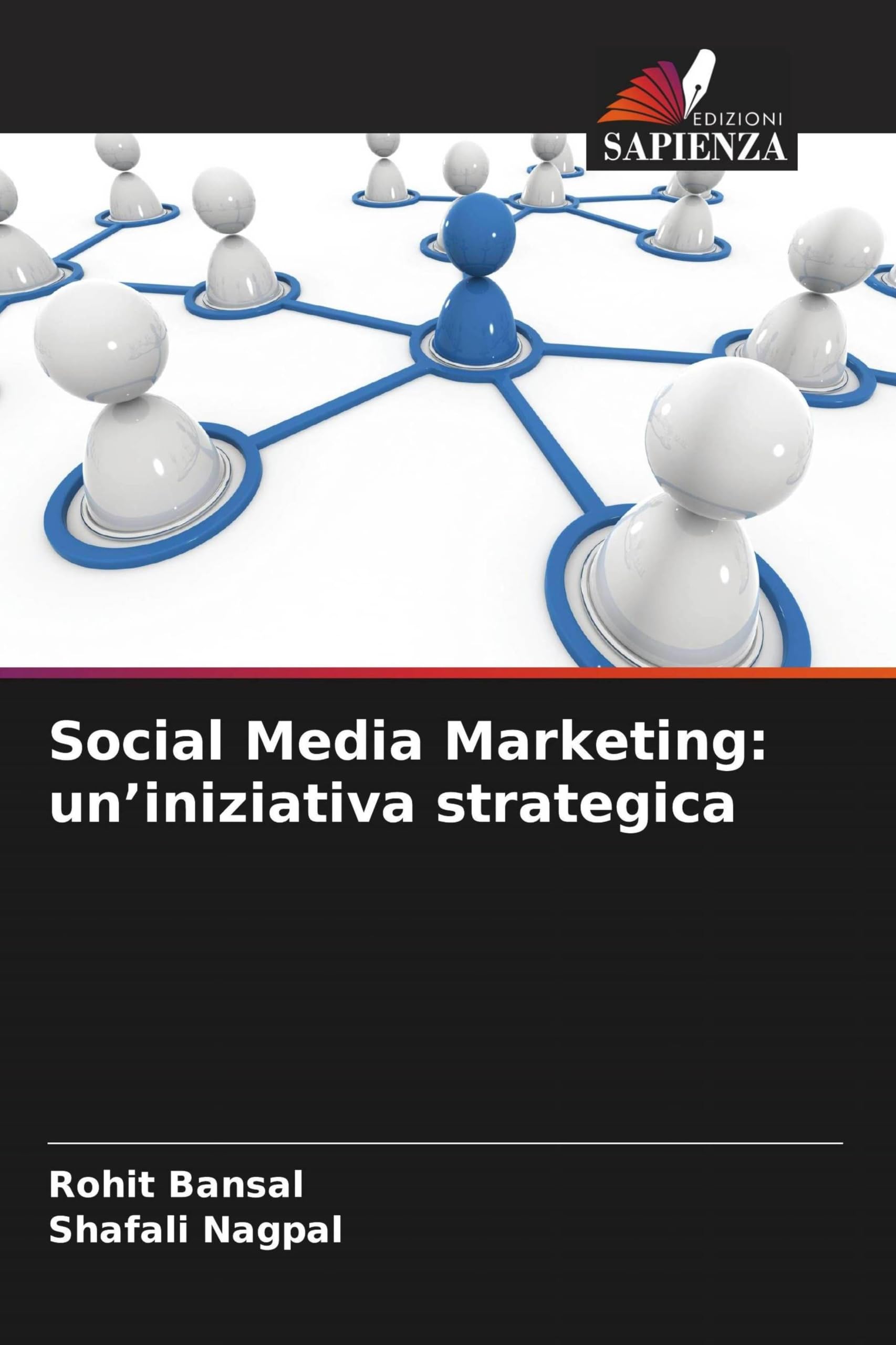 Social Media Marketing: un'iniziativa strategica