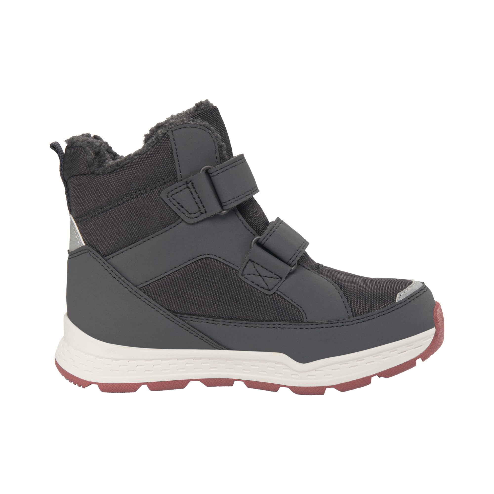 Viking Unisex Kinder Espo Warm Gtx 2vEquestrian Boot