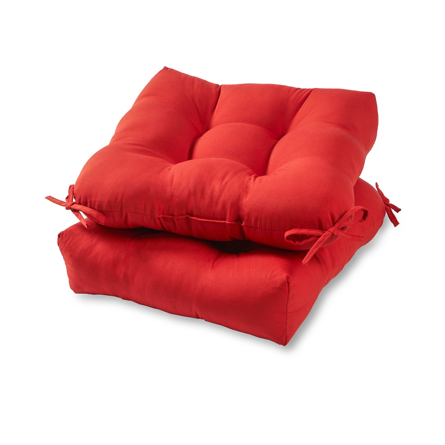 Bentwood Chair Cushions All Chairs