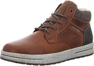 Rieker Men's 30741 Short Boots