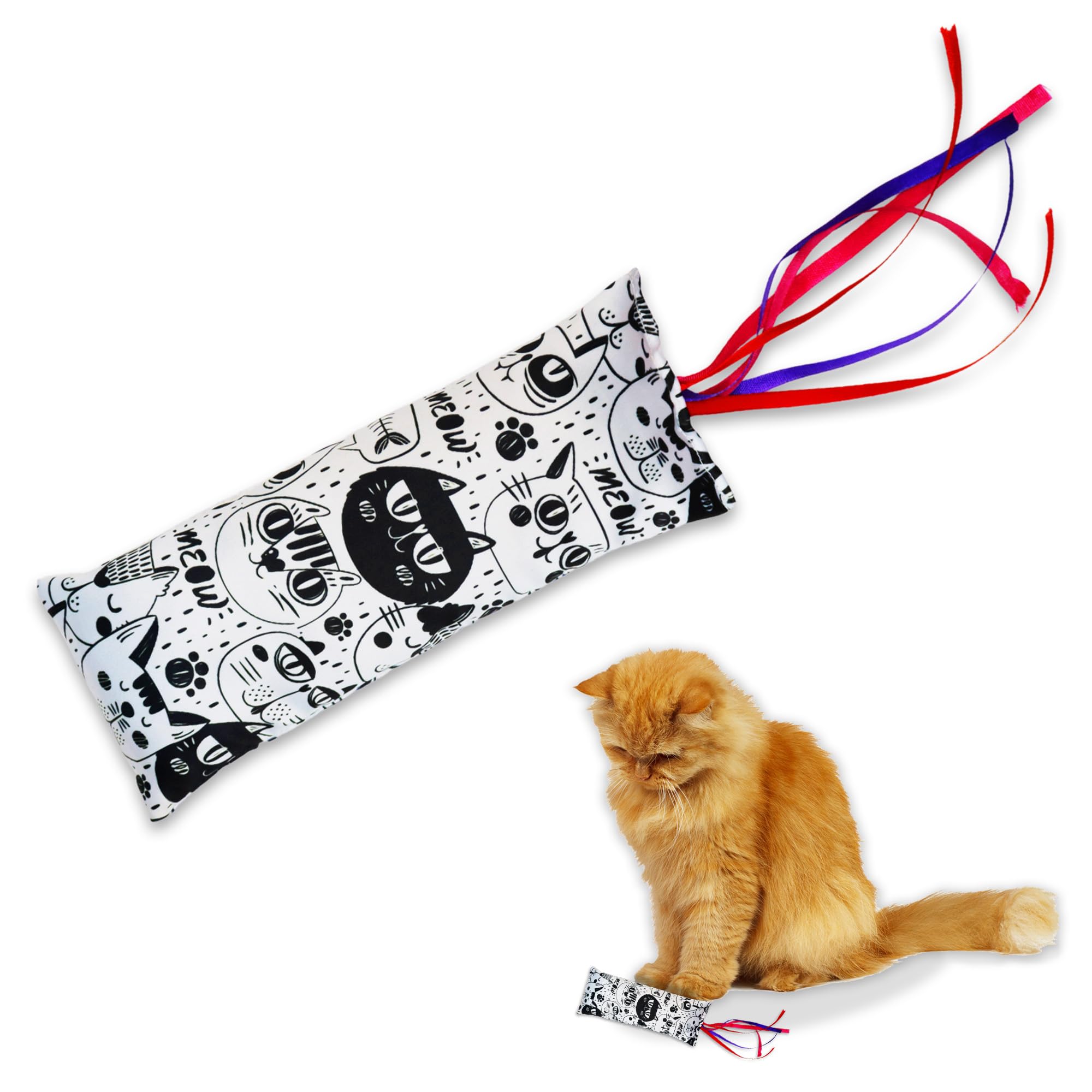 See full amazon price history chart for Pawsindia Catnip Chew Claw Toy for Cat/Kitten (Rectangle, Cat) Pawsindia Catnip Chew Claw Toy for Cat/Kitten (Rectangle, Cat) (B0CVV2YYJ7) Amazon Price History, Amazon Price Tracker
