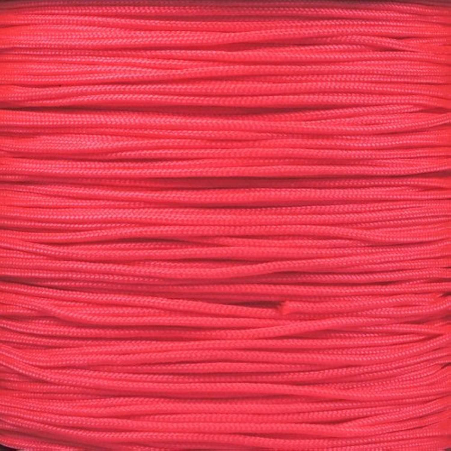 Paracord Planet 95 Paracord – Lightweight Cord for DIY Creating and Outdoors — image 1