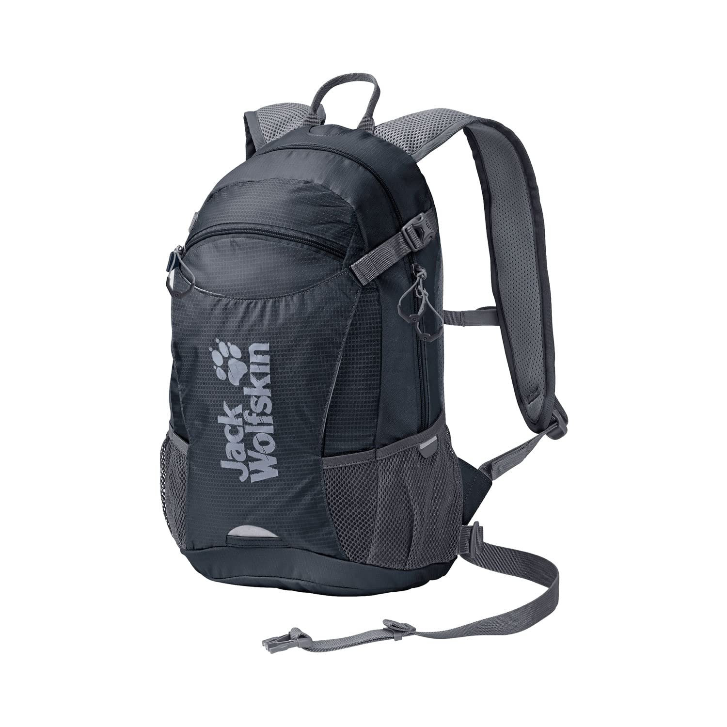 Amazon.com: Jack Wolfskin: Trekking & Hiking Backpacks
