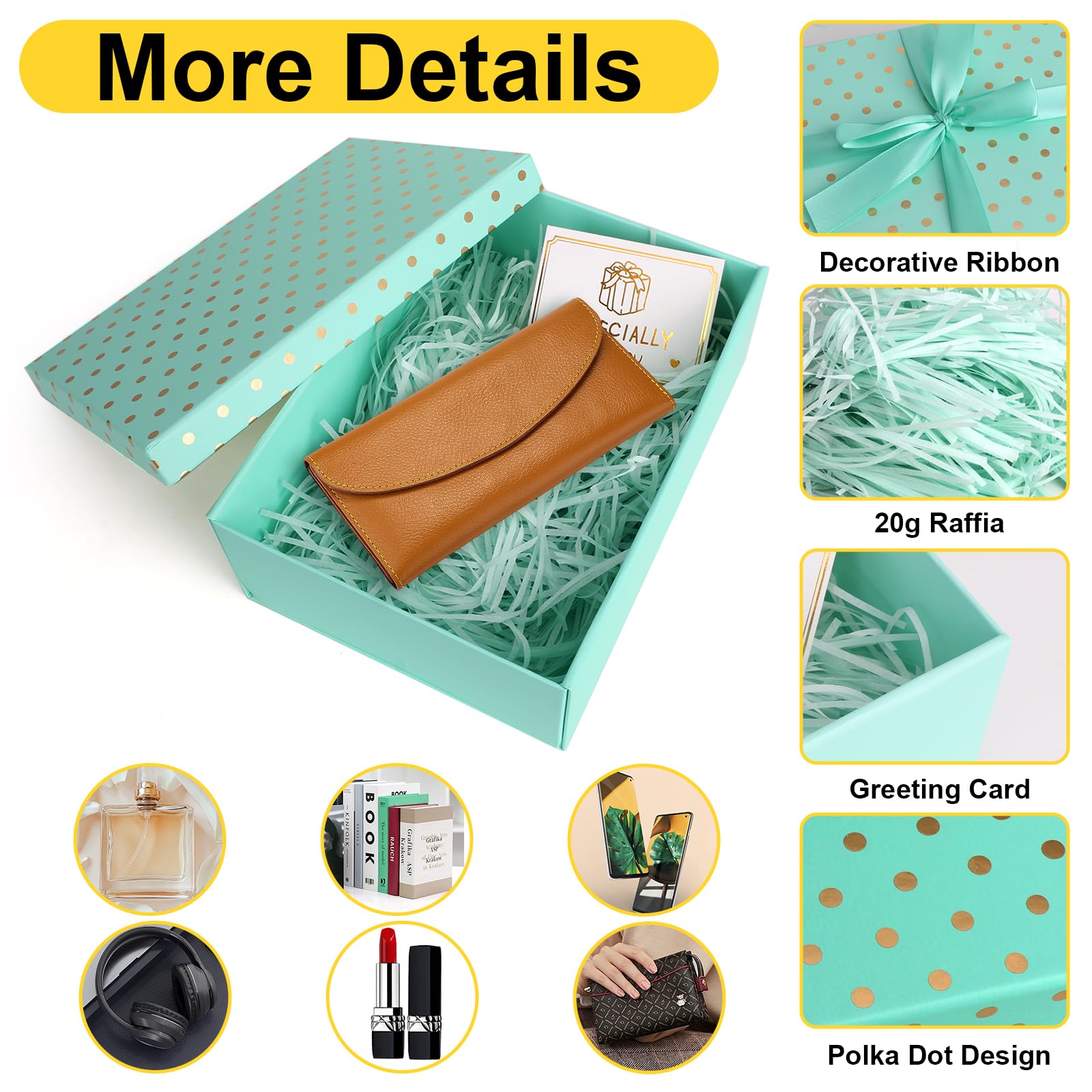 View 3