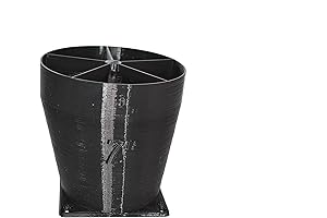 Antminer DR5 L7 S15 T15 S17 T17 S19 Z9 Z11 7" Double...