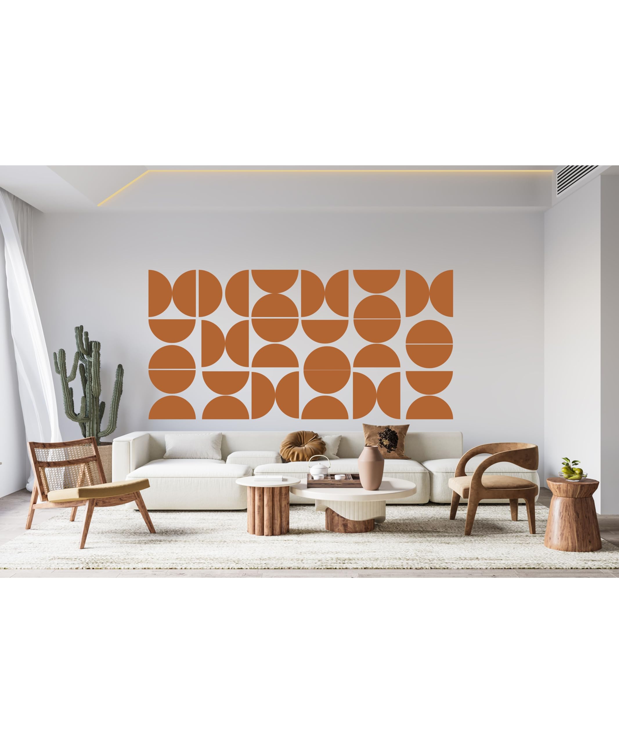 House For Rent / Apartment For Rent Vinyl Sticker Sign - Window Or Door Advertisement Decal