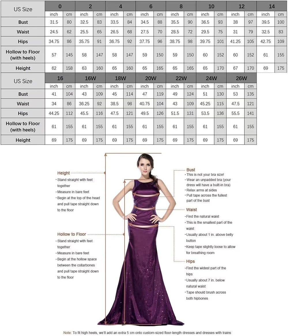 GUKARLEED Women's Off The Shoulder Wedding Dresses for Bride with Trains Strapless Formal Bridal Gowns Long Satin Prom Dress