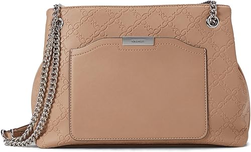 Nine West Hombro convertible Canbury