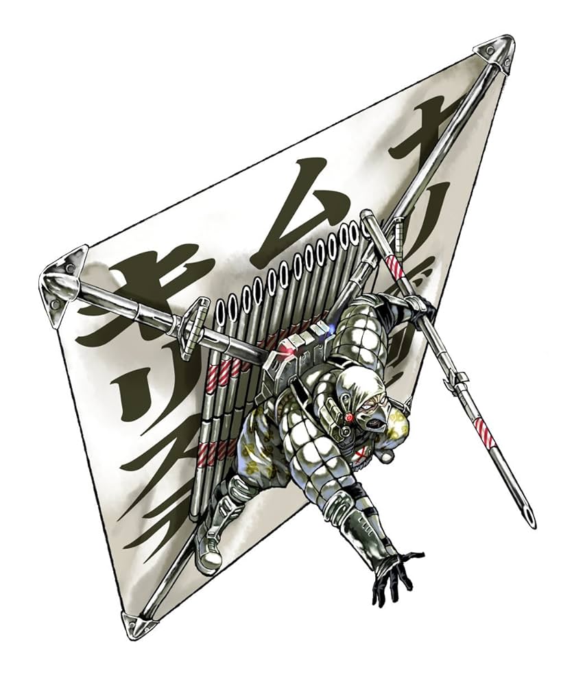 ☆O ニンジャスレイヤーネオサイタマインフレイムズ 未開封 3BOX