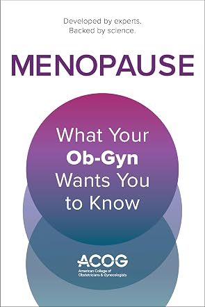 Menopause