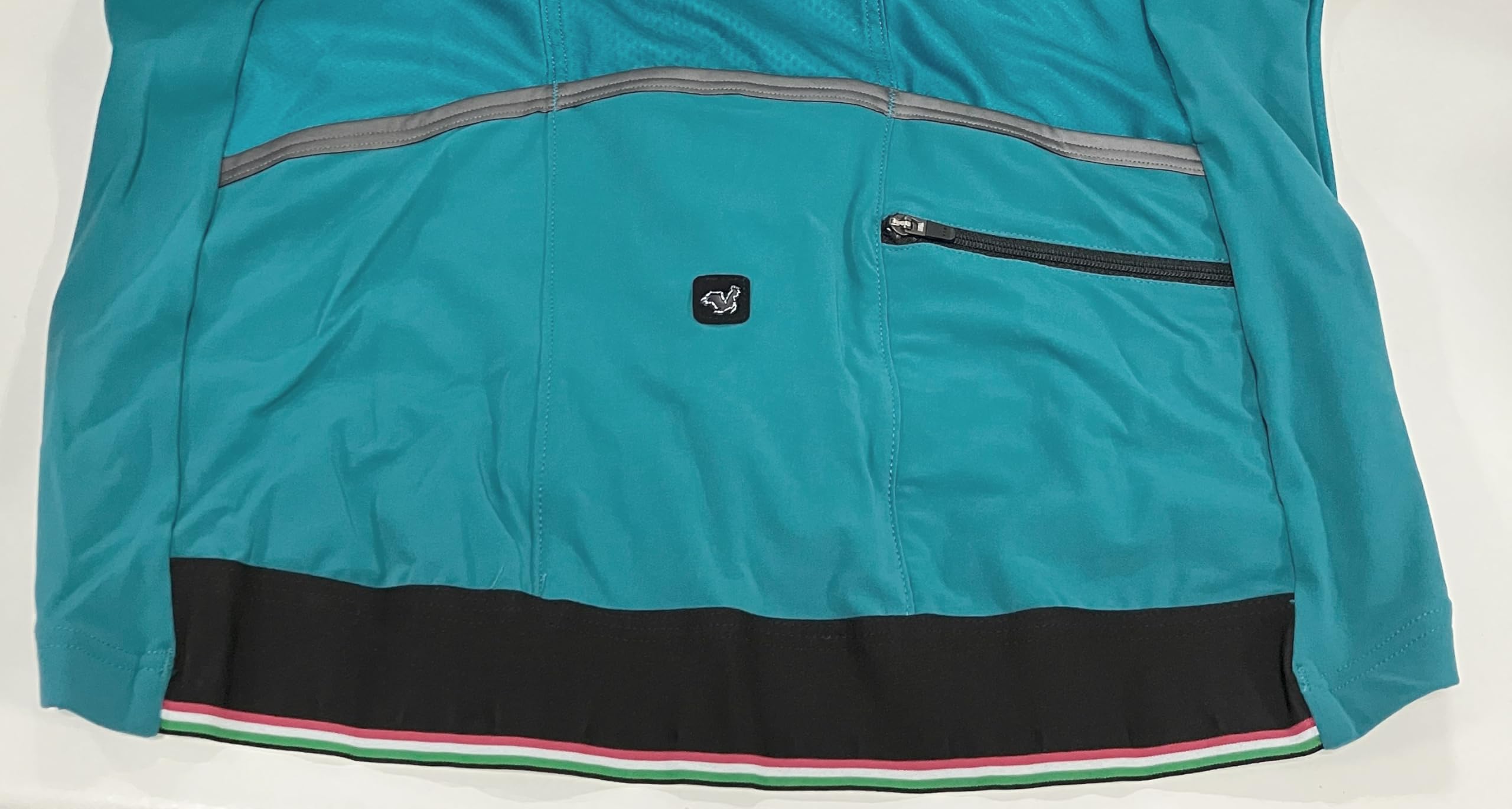 Amazon.co.jp: デマルキ De Marchi 自転車 ロードバイク クラシック