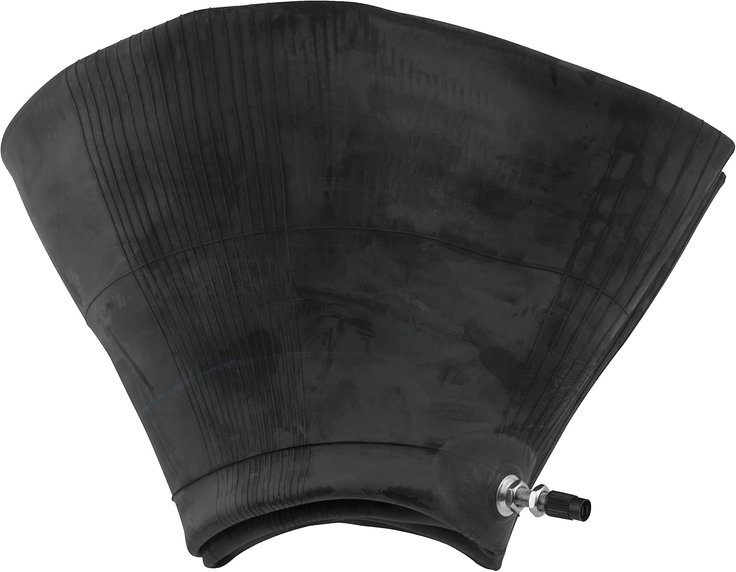 BikeMaster ATV Tubes 22x11x8 TR6