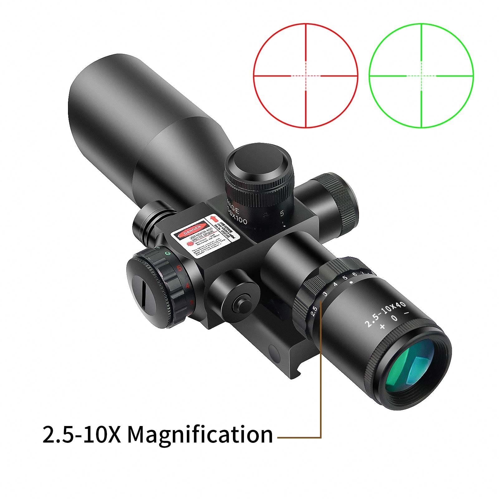 新品未使用CLUBHAUS BN Generic Laser Scope C/S BN Generic Laser Scope Case | CLUBHAUS | クラブハウス