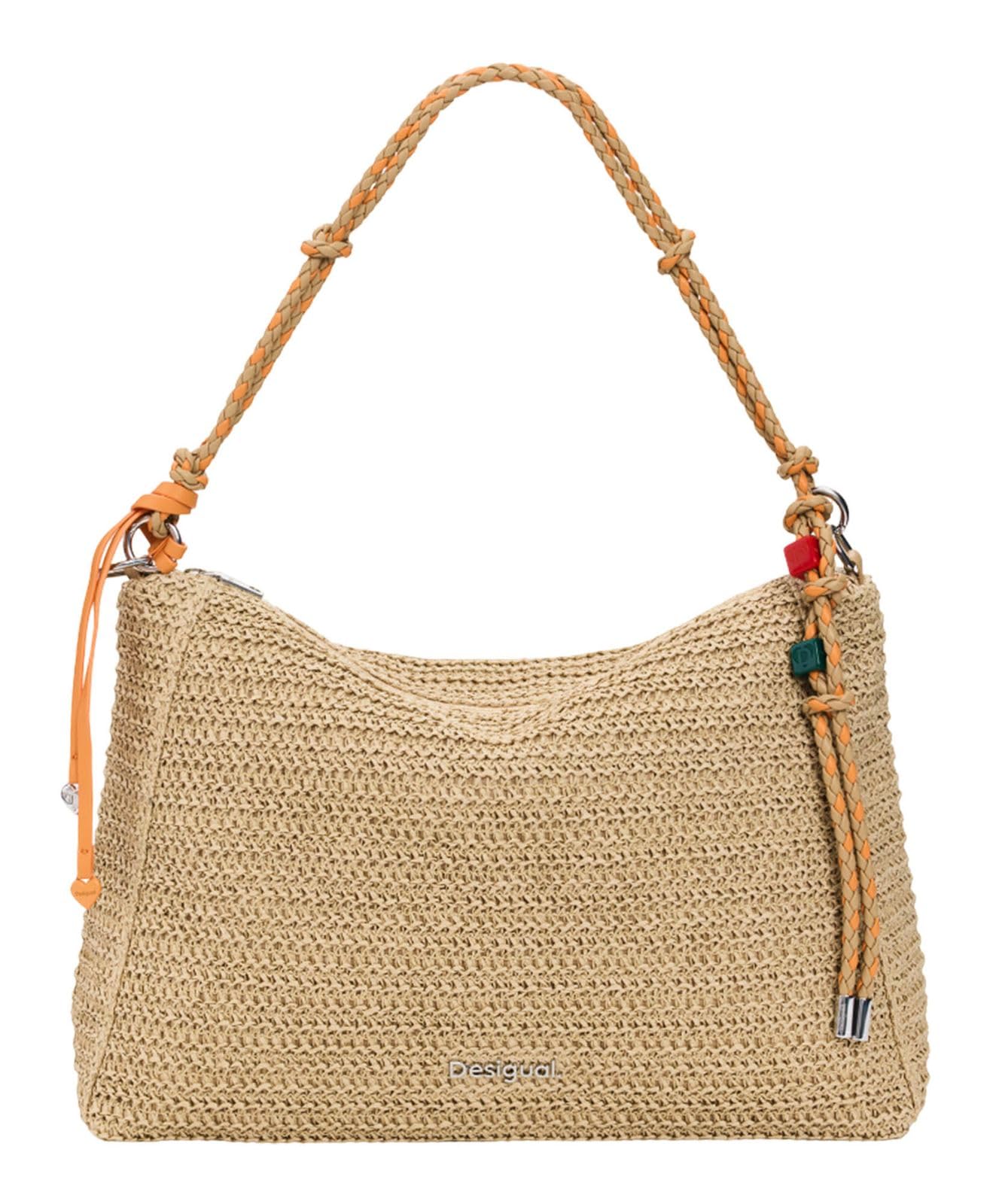 Desigual Borsa Donna Art 26SAXO04