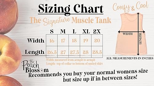 Miniatura 2 de The Peach Blossom Faith Hope Love Christian Jesús, idea de regalo distintiva para mujer