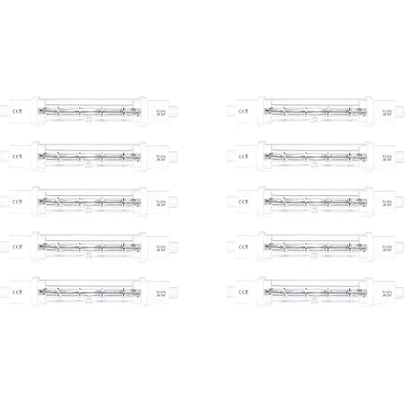 Il Miglior Tipo Di Lampadina Per Frigorifero - Foto 3