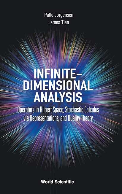 Infinite dimensional. Mystery of the infinite relax. Infinite dimension. Infinite dimension. Infinity dimensions.