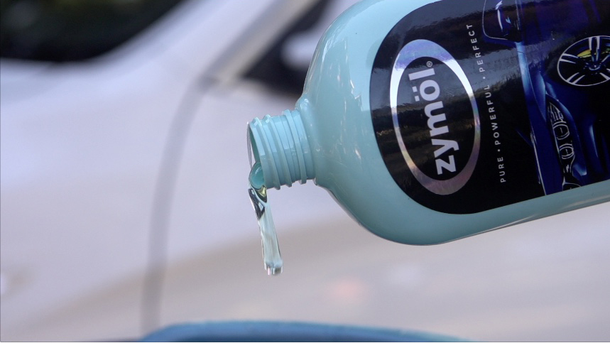 Amazon.com: ZYMÖL Original Auto Wash