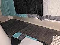 Review Image by KeSean S.