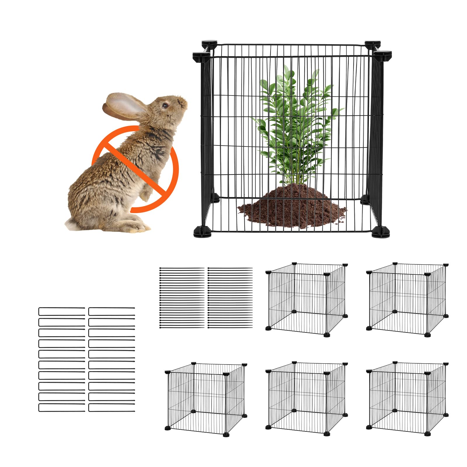 VEVOR Herbstangebote
