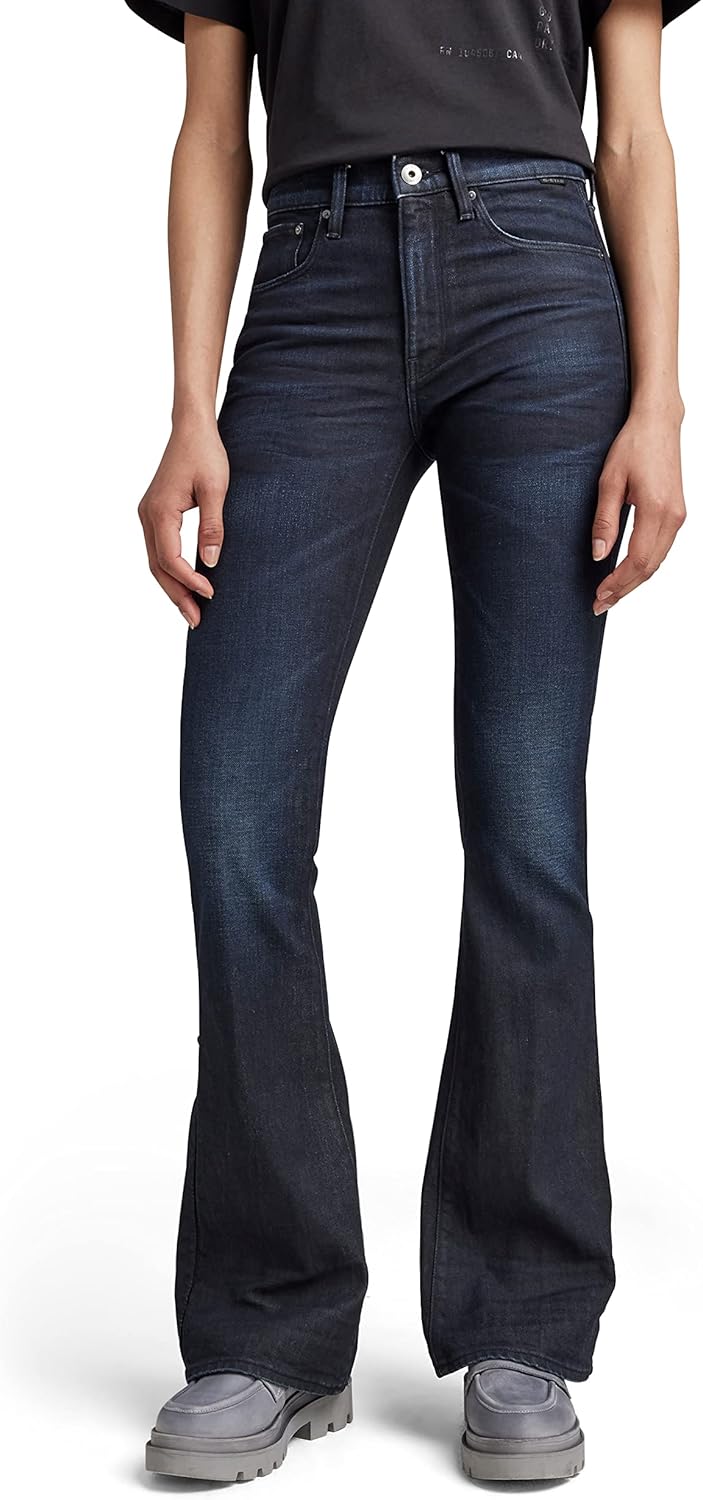 2025年最新】3.1 Phillip Lim レディース デニム・ジーンズの人気