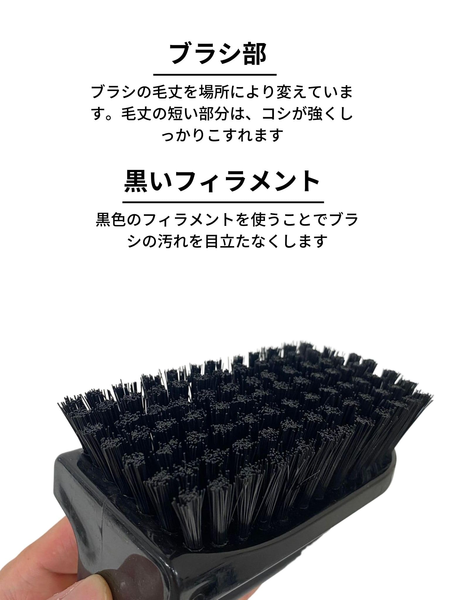 Amazon｜日本クリンテック(Nihon Clean tech) Ka:z Clean フロア