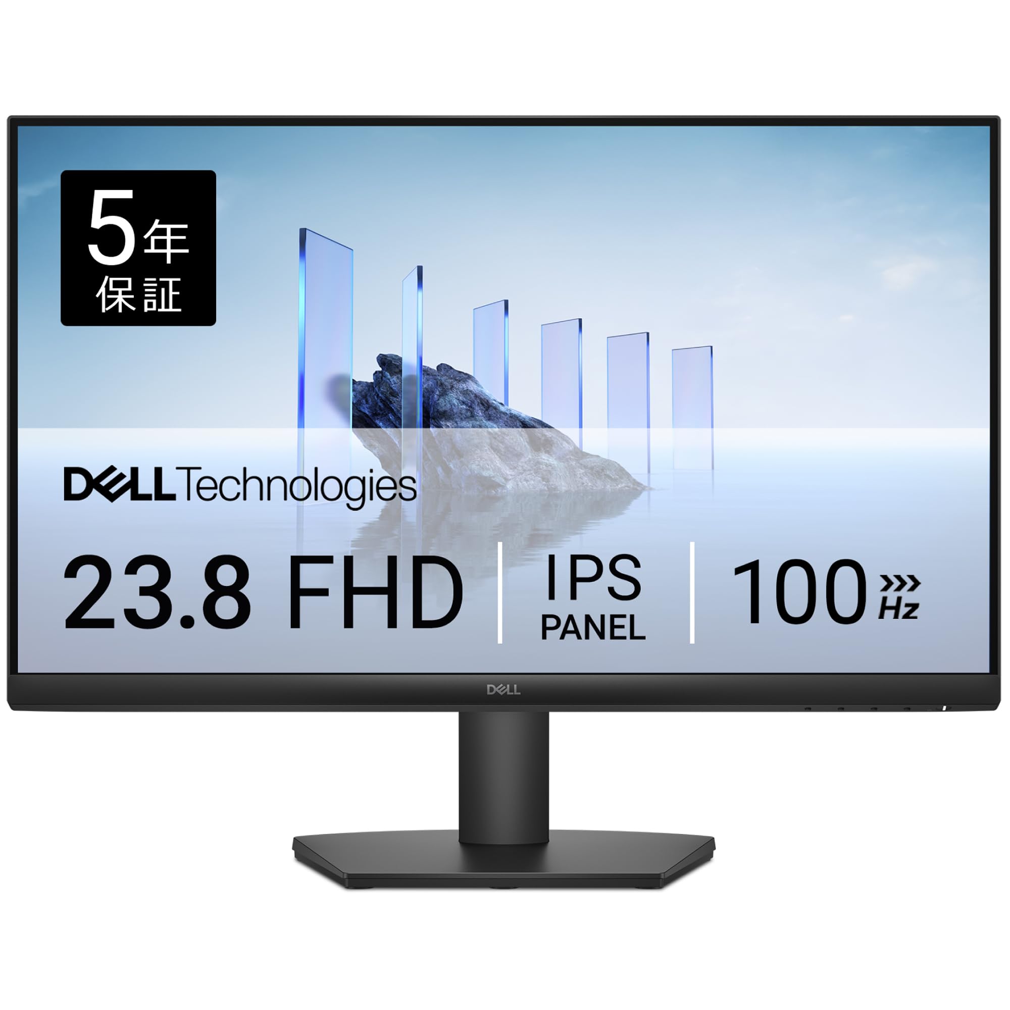 セ*ル様 【25年8月製】Dell SE2425HM 23.8インチ モニター1 Amazon.co.jp: 【Amazon.co.jp限定】Dell SE2425HM-A 23.8インチ