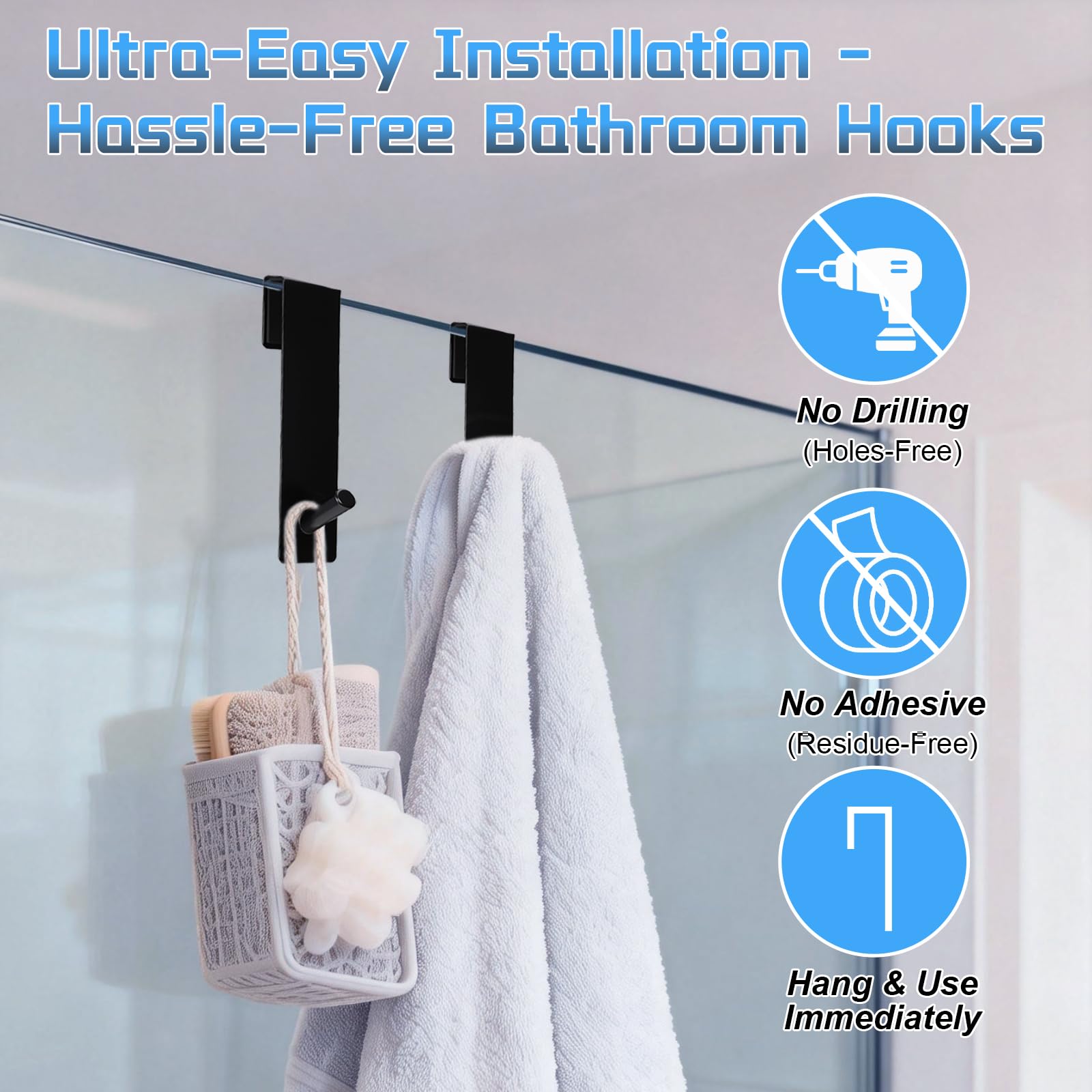 View 3