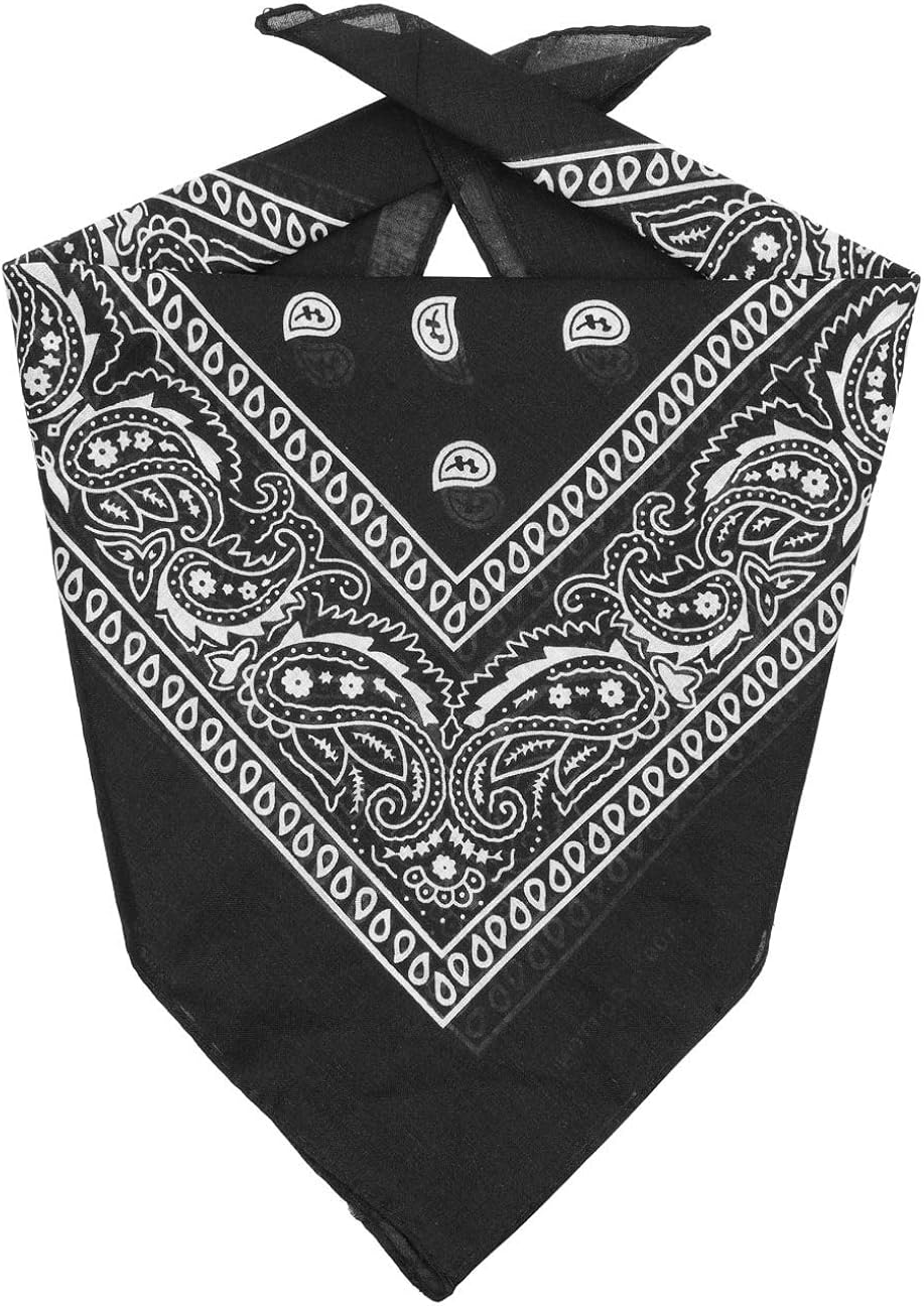 Maschera protettiva per il lavoro