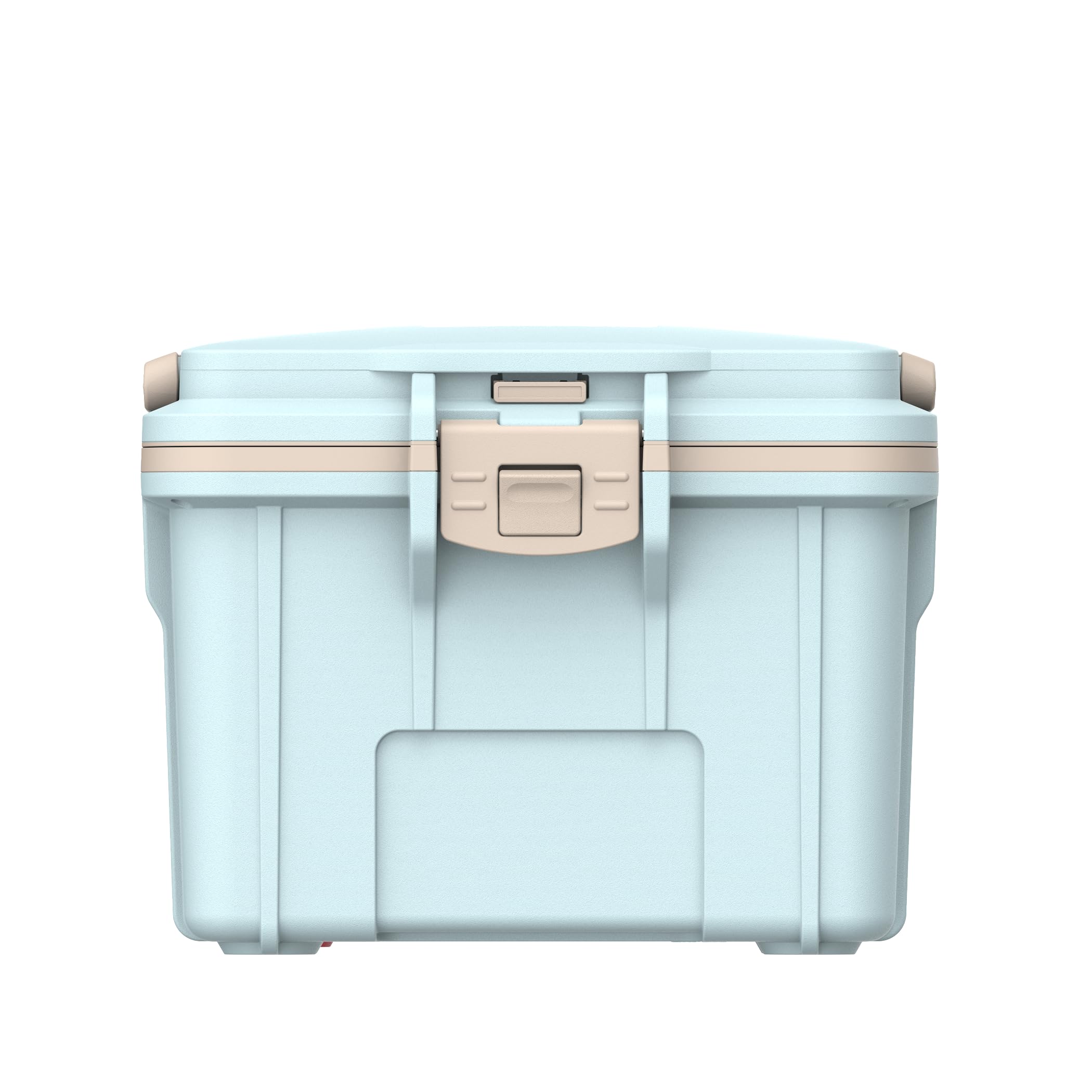 Pelican 8 Quart Personal Lunch Box Coolers