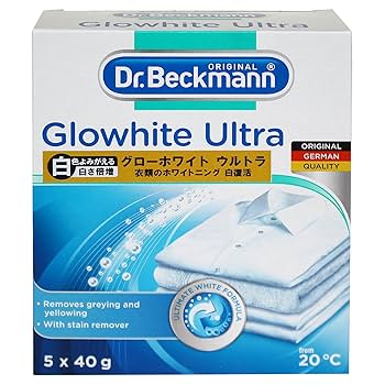 【AGB33】スモーキーホワイト 白斑　5本セット Amazon.co.jp: ゼット(ZETT) 野球 スパイク 埋込みスパイク