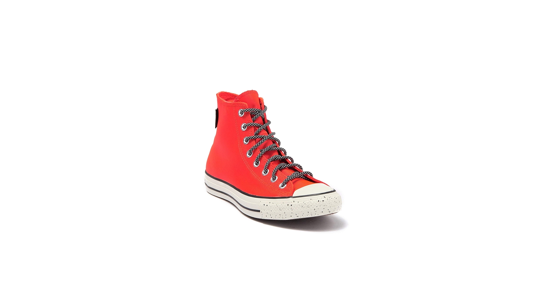 Amazon.com | Converse Unisex Gore-Tex Chuck Taylor All Star