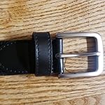 Review Image by StuffWeLove StuffWeLove