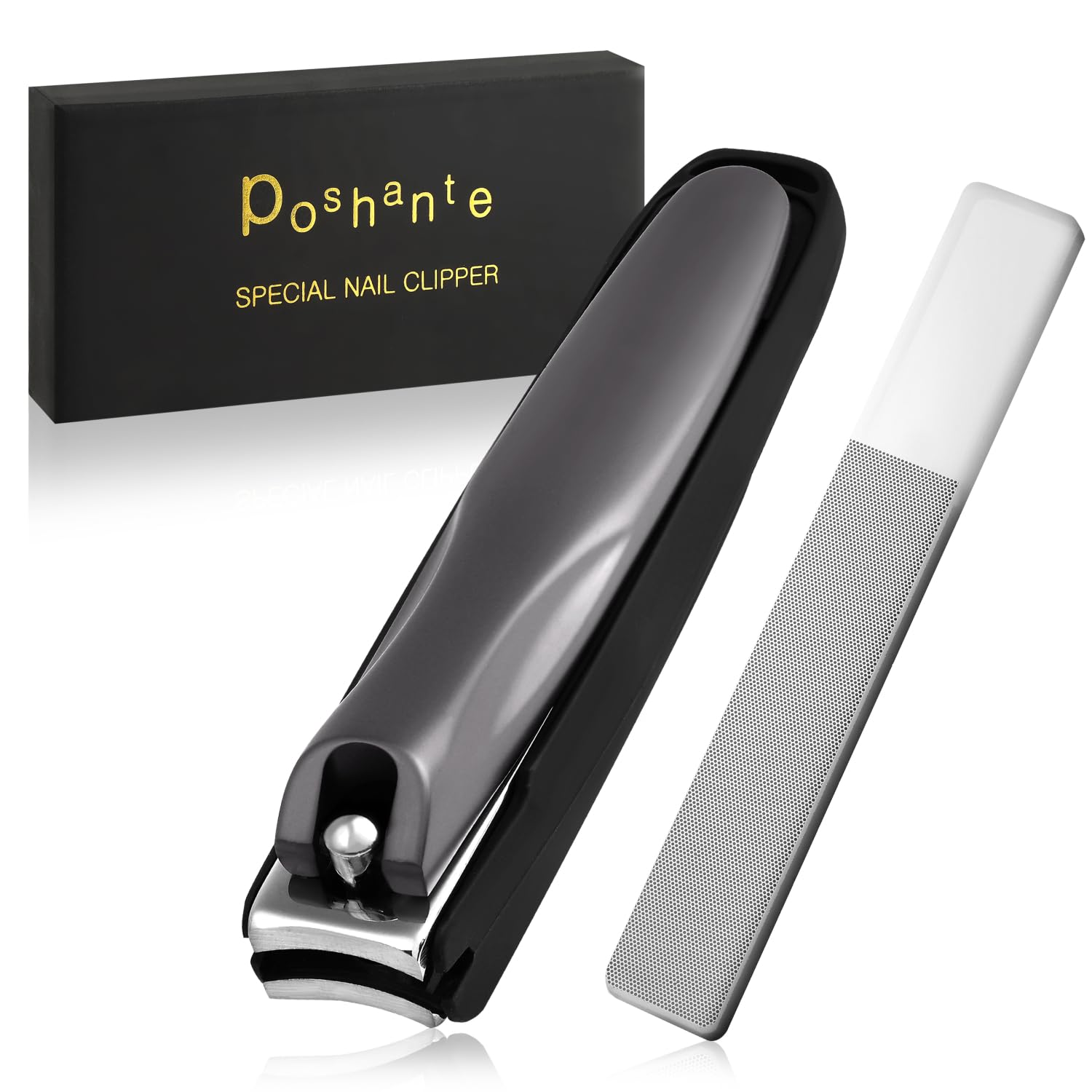 つめみがき ネイリスト / 割って使える爪みがきの公式商品情報｜美容・化粧品情報