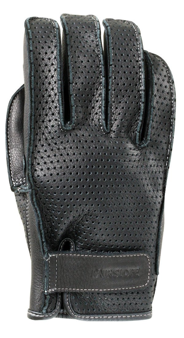 ペアスロープ　リネンハーフメッシュ Amazon.co.jp: [ペアスロープ] PAIR SLOPE MG-6 ショートメッシュ