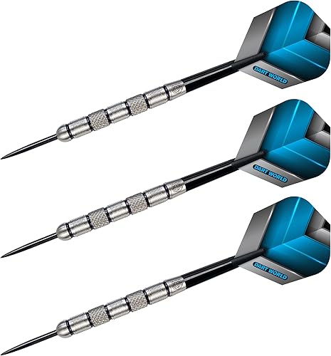 Miniatura 3 de Max Acero