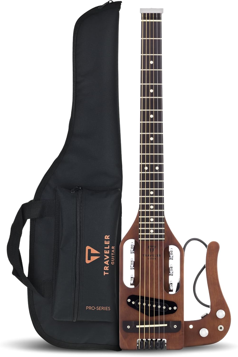 Black Walnut Fretboard Black Walnut Fretboard