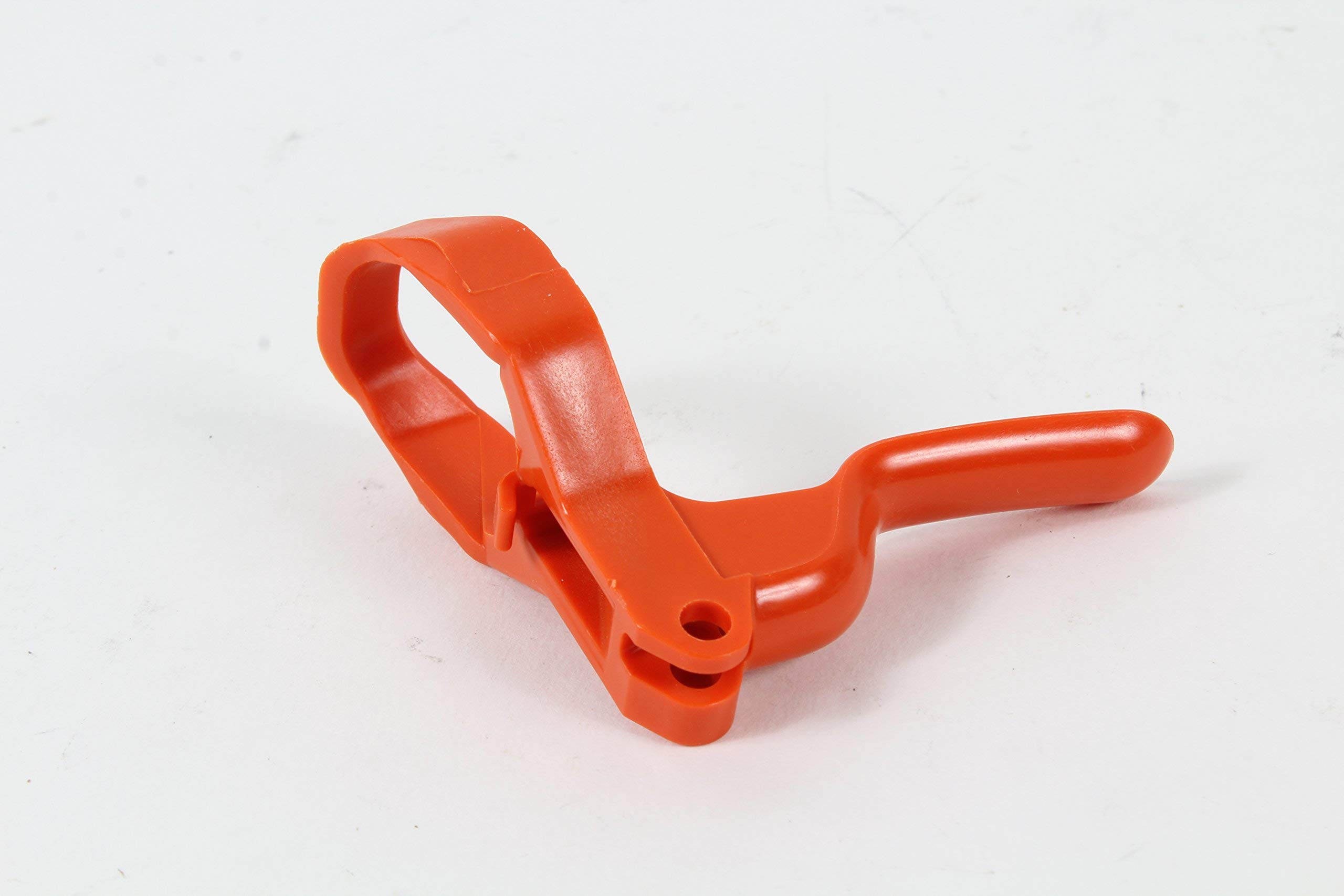 Amazon.com: Husqvarna 574355301 Line Trimmer Trigger Genuine