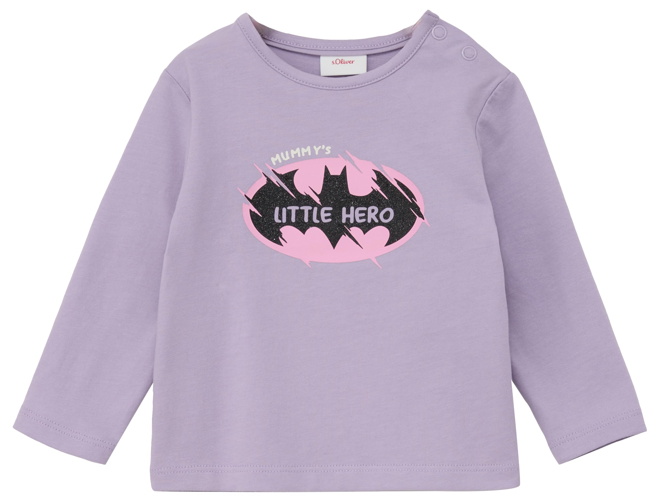 Babybekleidung für Jungen